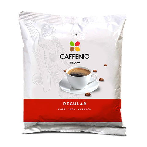 Kit de café para hoteles