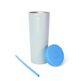 Vaso Termo Nube