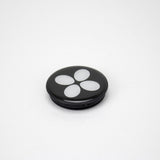 Pop Socket