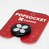 Pop Socket