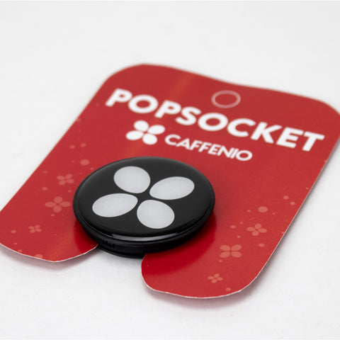 Pop Socket
