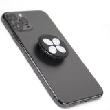 Pop Socket