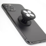 Pop Socket